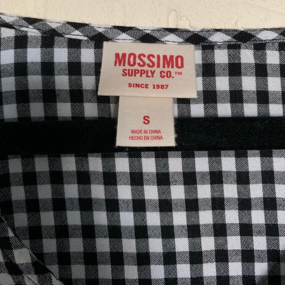 Flowy Top - Picture 4 of 4